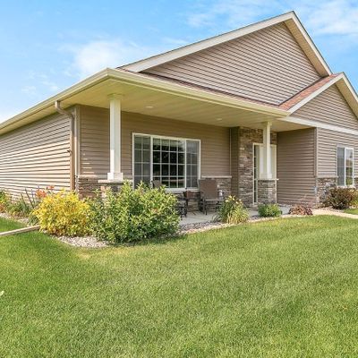 1729 Knottingham Dr, Sartell, MN 56377