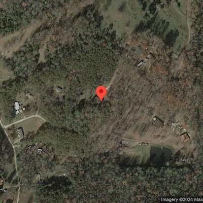 173 Croom Hollow Dr, Nebo, NC 28761