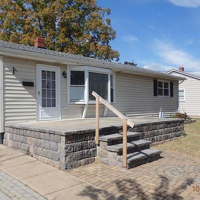 173 N Marshall St, Strasburg, VA 22657