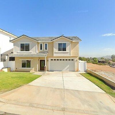 1731 Duncan Way, Corona, CA 92881