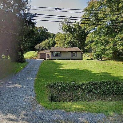 17317 Cussewago Rd, Meadville, PA 16335