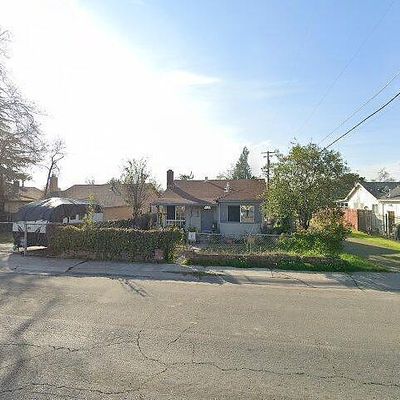 1732 Grand Ave, Sacramento, CA 95838