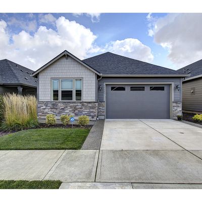 17323 Ne 17 Th Ave, Ridgefield, WA 98642