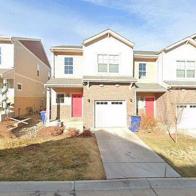 1733 W 52 Nd Ct, Denver, CO 80221