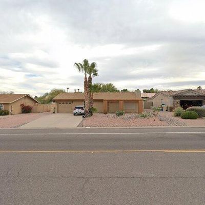 17349 E El Pueblo Blvd, Fountain Hills, AZ 85268