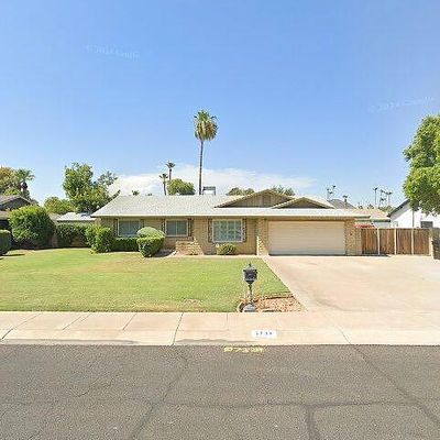 1734 W Seldon Ln, Phoenix, AZ 85021