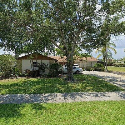 1735 N Banana River Dr, Merritt Island, FL 32952