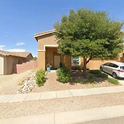 17377 S Indigo Mesa Pass # Ps, Vail, AZ 85641