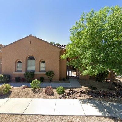 17393 W Lincoln St, Goodyear, AZ 85338