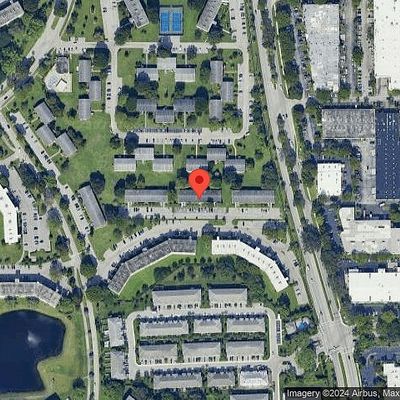 174 Upminster H #174, Deerfield Beach, FL 33442