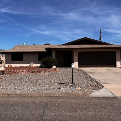 1740 Lake Havasu Ave N, Lake Havasu City, AZ 86404