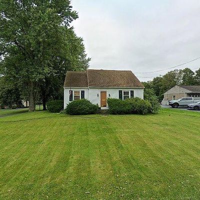 1744 Maple Ave, Hatfield, PA 19440