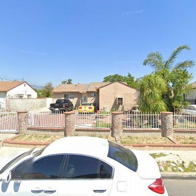 17482 Ivy Ave, Fontana, CA 92335