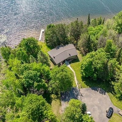 17494 S Shallow Lake Lane, Warba, MN 55793