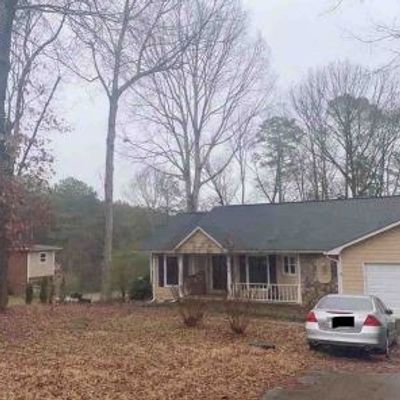 175 Jans Mdws, Stockbridge, GA 30281