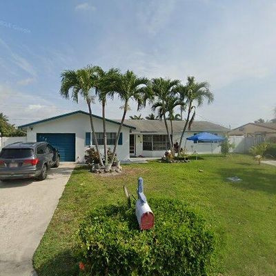 175 Se 28 Th Ct, Boynton Beach, FL 33435