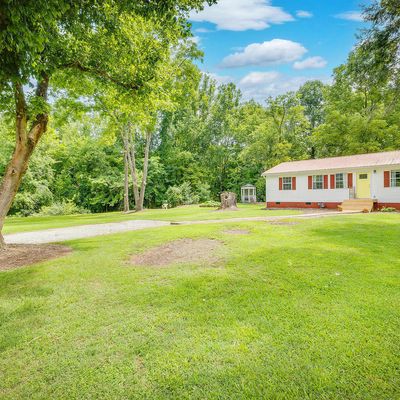 175 Witcher Ln, Erwin, TN 37650