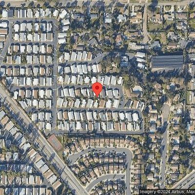 1750 W Citracado Pkwy #57, Escondido, CA 92029