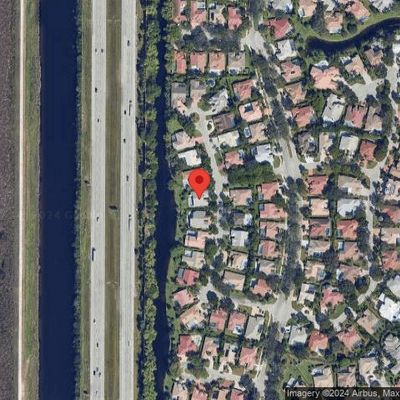 1750 Nw 127 Way, Coral Springs, FL 33071