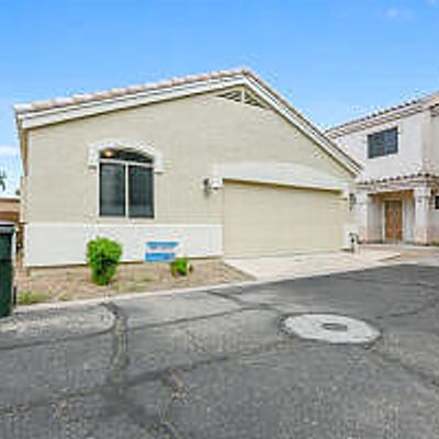 1750 W Union Hills Drive 69, Phoenix, AZ 85027