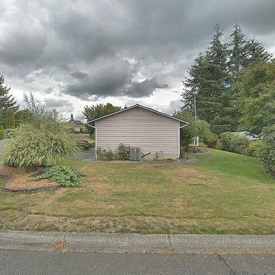 17517 30 Th Dr Se, Bothell, WA 98012