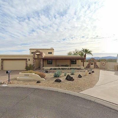 17518 E Algonquin Ct, Fountain Hills, AZ 85268