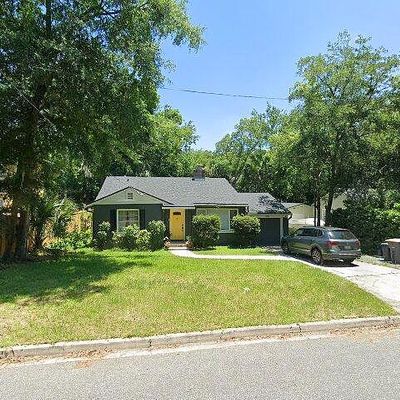 1755 Pinegrove Ave, Jacksonville, FL 32205