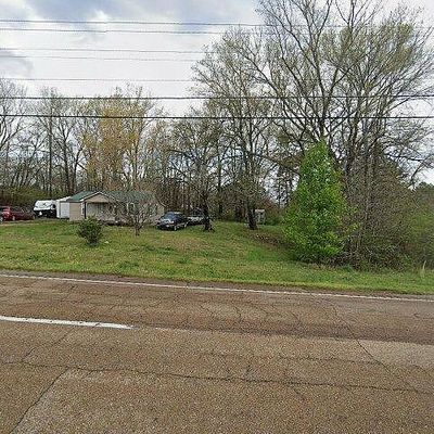 17555 Highway 70, Huntingdon, TN 38344