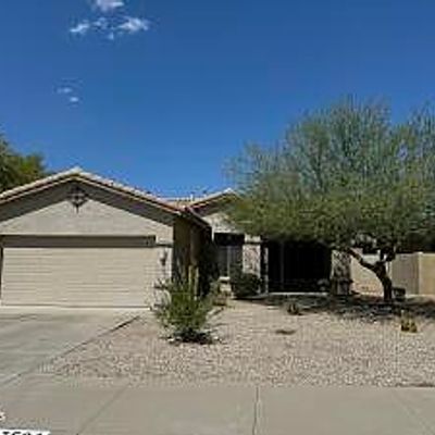 17564 W Lavender Ln, Goodyear, AZ 85338