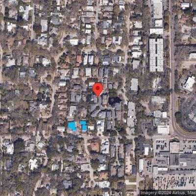 1756 Stapleton St, Sarasota, FL 34239