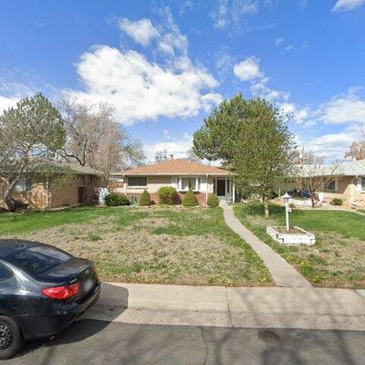 1757 Fulton St, Aurora, CO 80010