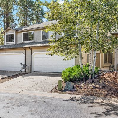 1759 W Legend Trl, Flagstaff, AZ 86001