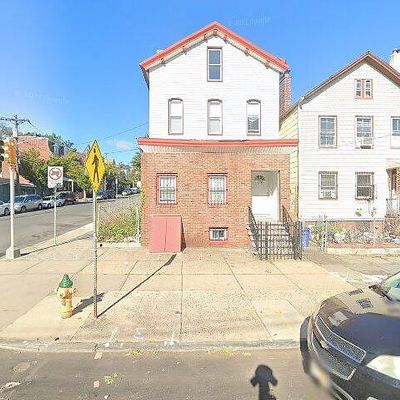 176 Summer Ave, Newark, NJ 07104