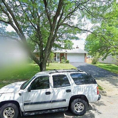 1760 Rocky Pine Loop N, Columbus, OH 43229