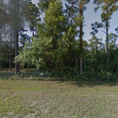 17624 Murcott Blvd, Loxahatchee, FL 33470