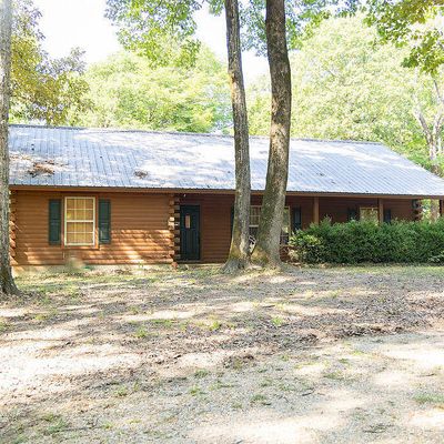 1764 County Road 302 Road, Greenwood, MS 38930