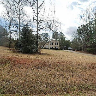 177 Cedar Ridge Rd, Locust Grove, GA 30248