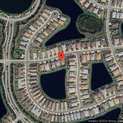 17726 Littleton Pl, Bradenton, FL 34202