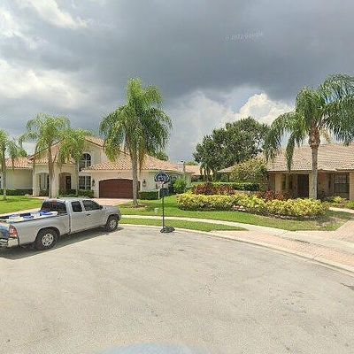 1773 Nw 91 St Ave, Plantation, FL 33322