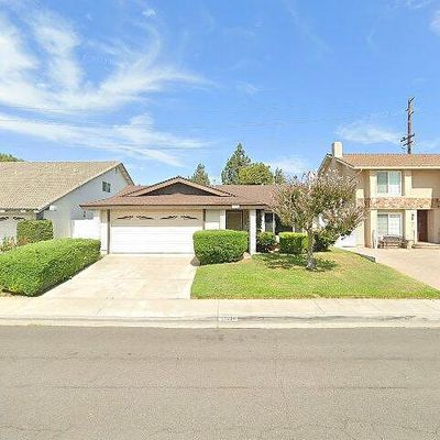 17734 San Candelo St, Fountain Valley, CA 92708