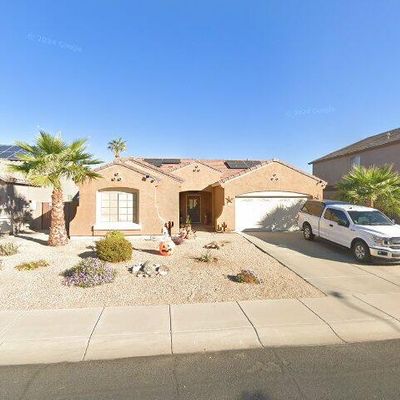 17762 W Maui Ln, Surprise, AZ 85388