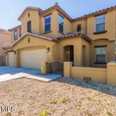 17766 N Bell Pointe Blvd, Surprise, AZ 85374