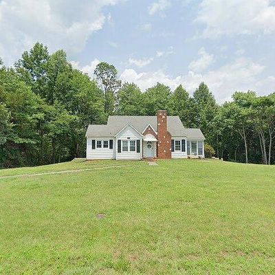 1779 Mountainview Rd, King, NC 27021