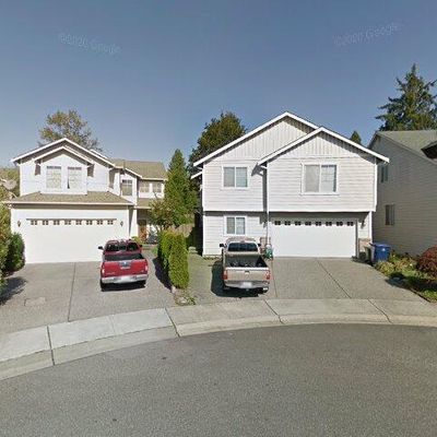 17811 22 Nd Pl W, Lynnwood, WA 98037