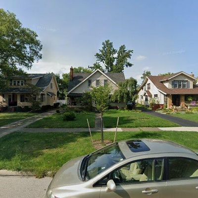 17816 Lakewood Heights Blvd, Lakewood, OH 44107