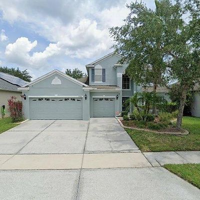 17835 Olive Oak Way, Orlando, FL 32820