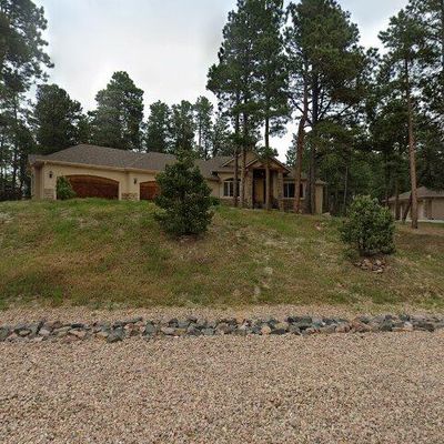 17845 Sawmill Rd, Colorado Springs, CO 80908