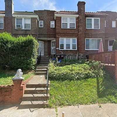 1784 Plymouth St, Philadelphia, PA 19126