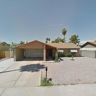 17856 N 29 Th Ave, Phoenix, AZ 85053