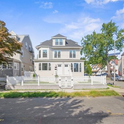 179 N 19 Th St, East Orange, NJ 07017